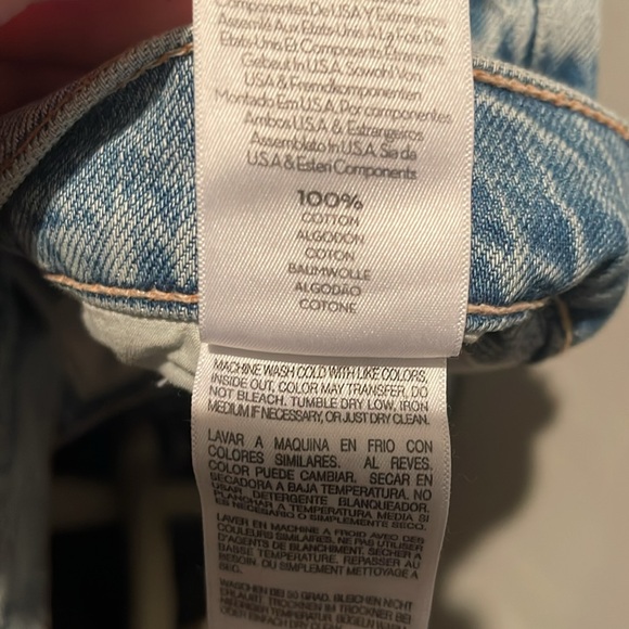 Rambler - Picture 7 of 7